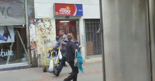 PAGA TODO CARRERA 7 CON 16 PAGA TODO CARRERA 7 CON 16